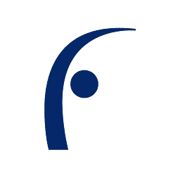 Logo Frontures Management LLC