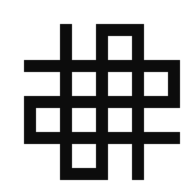 Logo RugVista Group AB