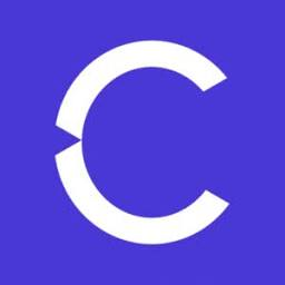 Logo Cognyte Software Ltd.