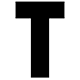 Logo Tribe Property Technologies, Inc.