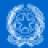 Logo Istituto Superiore Pascal Comandini