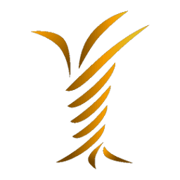 Logo Rise Consulting Group, Inc.