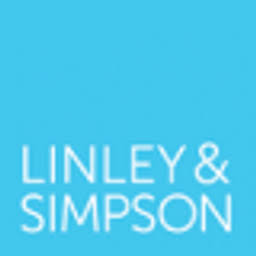Logo Linley & Simpson Holdings Ltd.