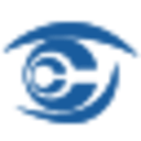 Logo Chaoju Eye Care Holdings Ltd.