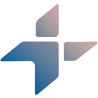 Logo Enveric Biosciences, Inc.