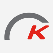Logo Kera Group Oy