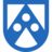 Logo Röchling Medical SE