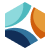 Logo Family Medical Supply