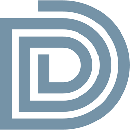 Logo Digital Intelligence, Inc. (Japan)