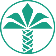 Logo Teknogirisim Girisim Sermayesi Yatirim Fonu