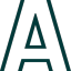 Logo Assemblin El AB