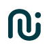 Logo Nile AI, Inc.