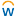 Logo SHR Hotels USA, Inc.