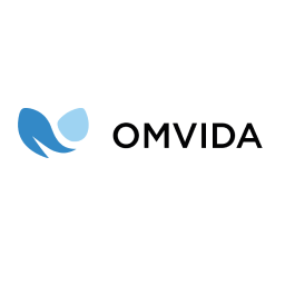 Logo Omvida AB