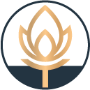 Logo Lotus Gold Corp.