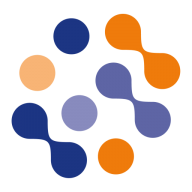 Logo Eurofins Biomnis SELAS