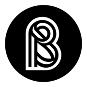 Logo Braidwell LP