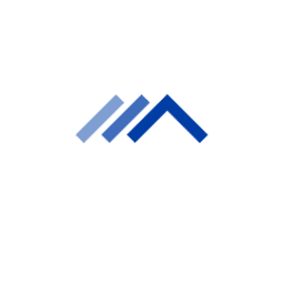 Logo International Clean Power Dividend Fund