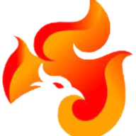 Logo Hutzper, Inc.