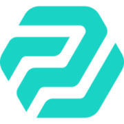 Logo PF Nexus Ltd.