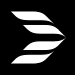 Logo Bombardier Transportation (Signal) UK Ltd.
