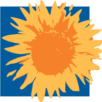 Logo Sunley Trading