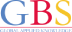 Logo Global Banking School Ltd.
