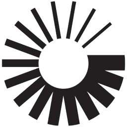 Logo Raytheon Missiles & Defense