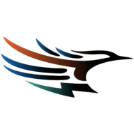 Logo Firebird Metals Ltd.