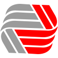 Logo Peptitech Srl