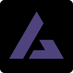 Logo Immersion Games SA