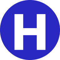 Logo HNR Acquisition Corp.