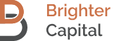Logo Brighter Capital Group LLC
