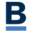 Logo Brookfield India Real Estate Trust