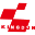 Logo Ningbo Kingdun Electronic Industry Co., Ltd.