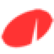 Logo Redspire Ltd.