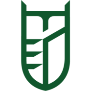 Logo Stableford Capital LLC