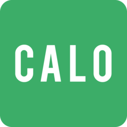Logo Calo, Inc.