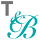 Logo The Tile Co. Ltd.
