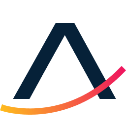Logo Aptivio Inc/US/