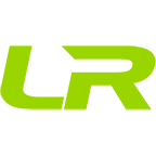 Logo Shanghai Lingren Network Technology Co., Ltd.