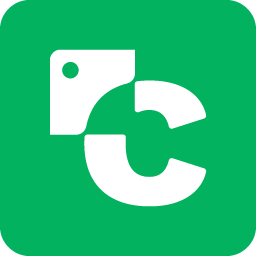 Logo Cavelo, Inc.