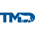 Logo TMD Wealth Management LLC