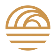 Logo ShoreHaven Wealth Partners LLC