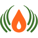 Logo PT Sumber Tani Agung Resources Tbk