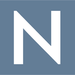 Logo Nixdorf Kapital AG