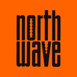Logo FM North Wave Co. Ltd.