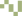 Logo Axon Pulse Ltd.
