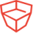 Logo Xi'an Zhigui Internet Technology Co., Ltd.