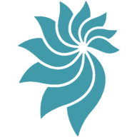 Logo Lexston Life Sciences Corp.